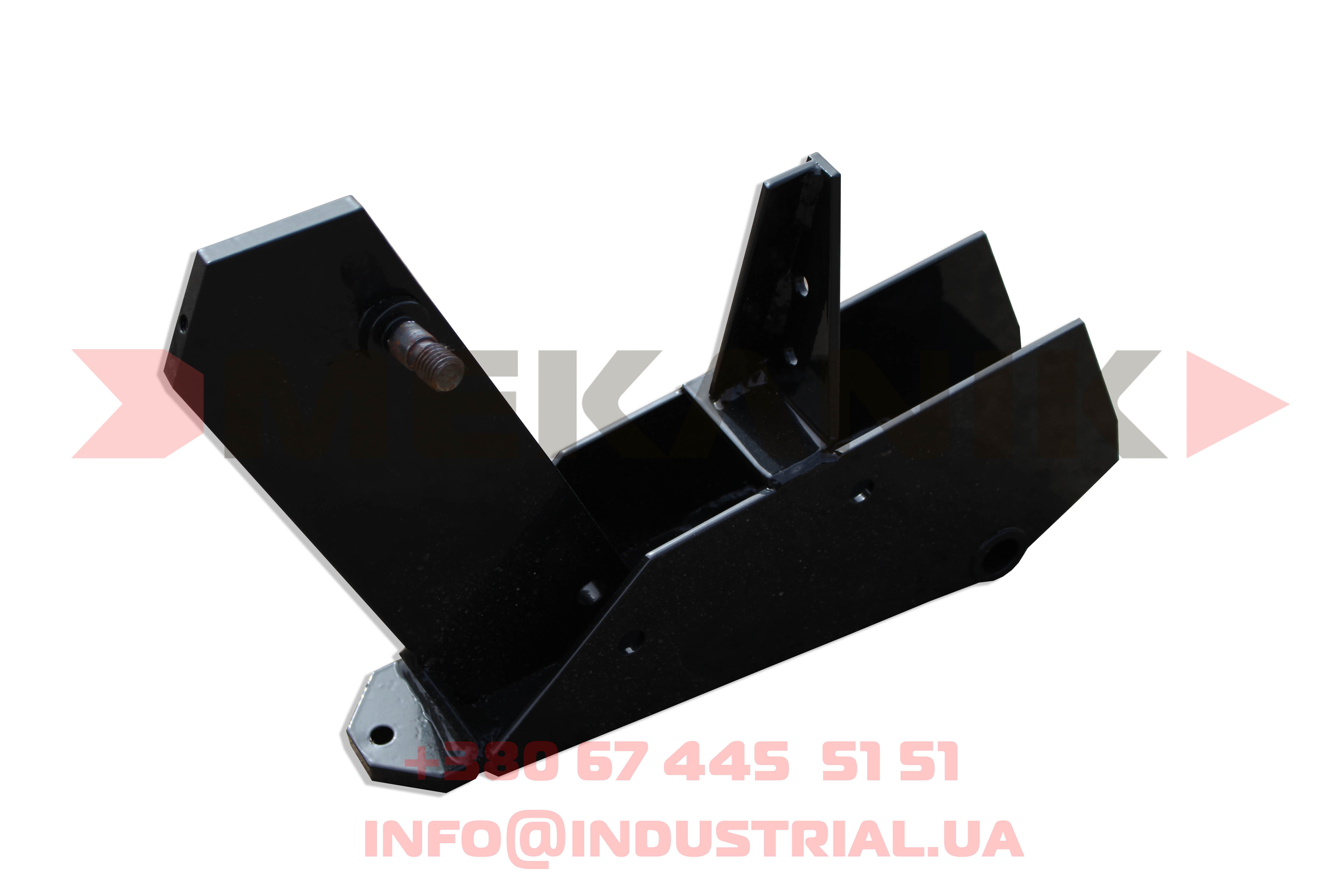 MKP 7165001
